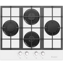 GEFEST ПВГ 2231 К12