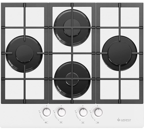 GEFEST ПВГ 2231 К12