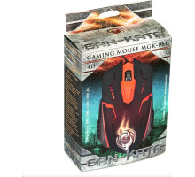 DIALOG MGK-05U GAN-KATA