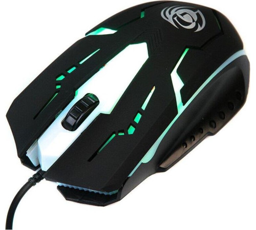 DIALOG MGK-05U GAN-KATA