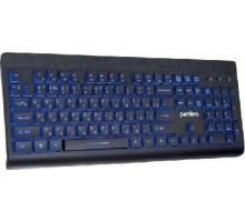 PERFEO (PF-5138) BACKLIGHT PF-843