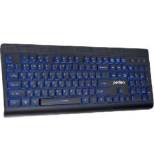 PERFEO (PF-5138) BACKLIGHT PF-843