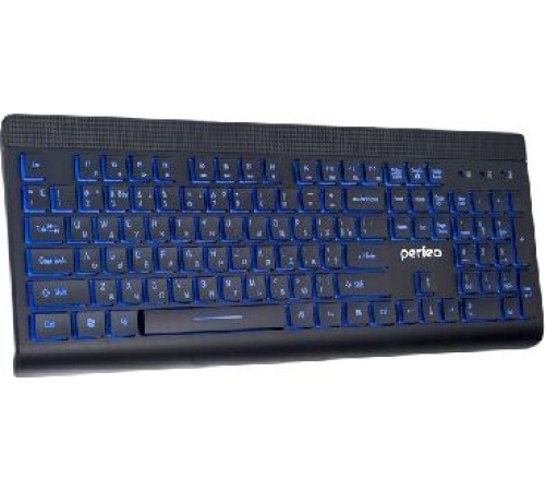 PERFEO (PF-5138) BACKLIGHT PF-843