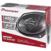 PIONEER TS-G6930F