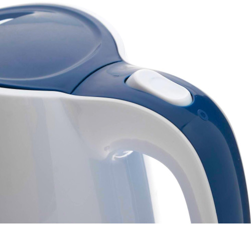 ENERGY E-234 (1л. пластик)