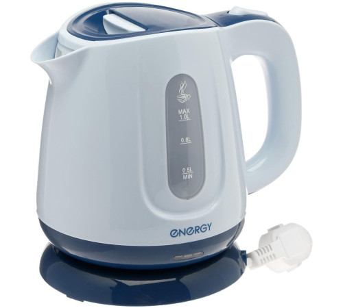 ENERGY E-234 (1л. пластик)