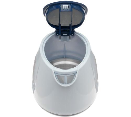 ENERGY E-234 (1л. пластик)