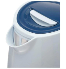 ENERGY E-234 (1л. пластик)