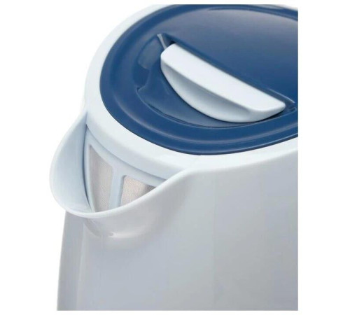 ENERGY E-234 (1л. пластик)