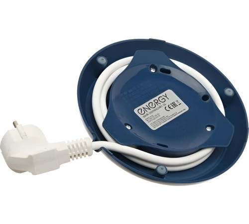 ENERGY E-234 (1л. пластик)