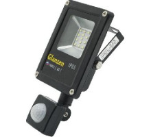 GLANZEN FAD-0017-10 датчик движения