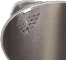 GALAXY GL 0318 белый