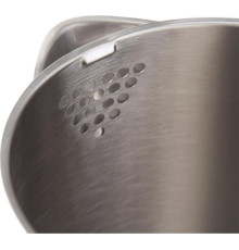 GALAXY GL 0318 белый