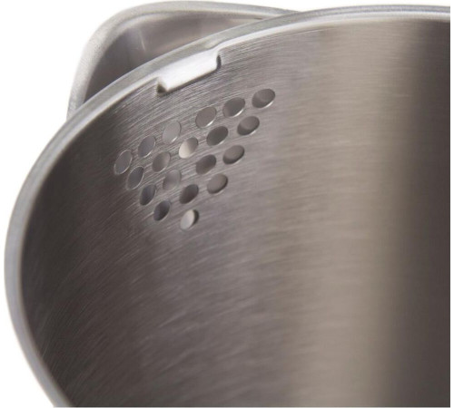 GALAXY GL 0318 белый