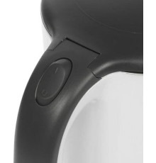 GALAXY GL 0318 белый