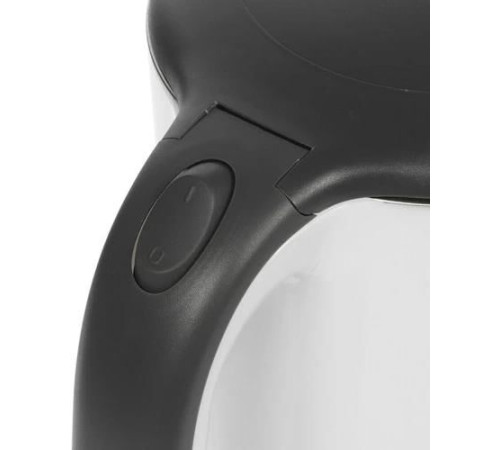 GALAXY GL 0318 белый