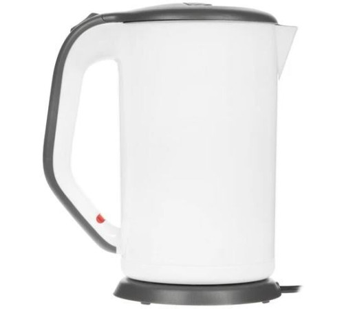 GALAXY GL 0318 белый