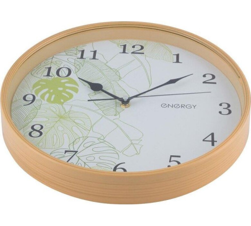 ENERGY ЕС-108 круглые