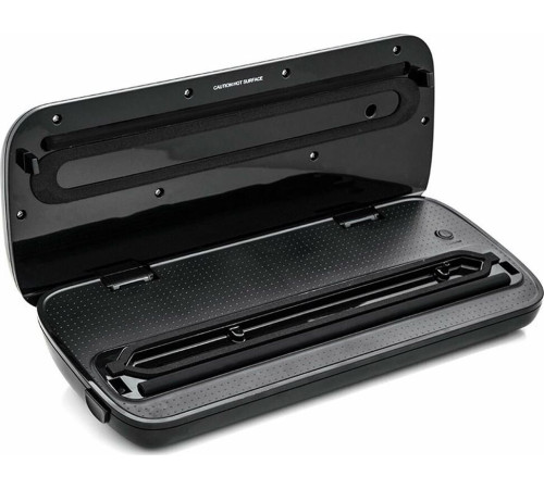 KITFORT KT-1502-2 черный