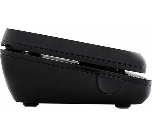 KITFORT KT-1502-2 черный