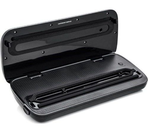 KITFORT KT-1502-2 черный