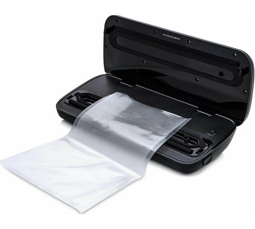 KITFORT KT-1502-2 черный