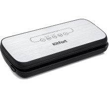 KITFORT KT-1502-2 черный