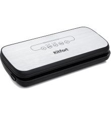 KITFORT KT-1502-2 черный