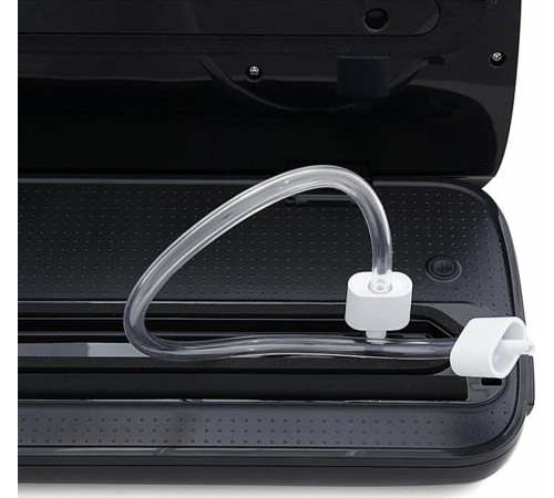 KITFORT KT-1502-2 черный