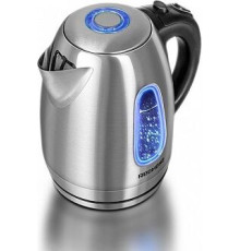 REDMOND RK-M183 нержавейка