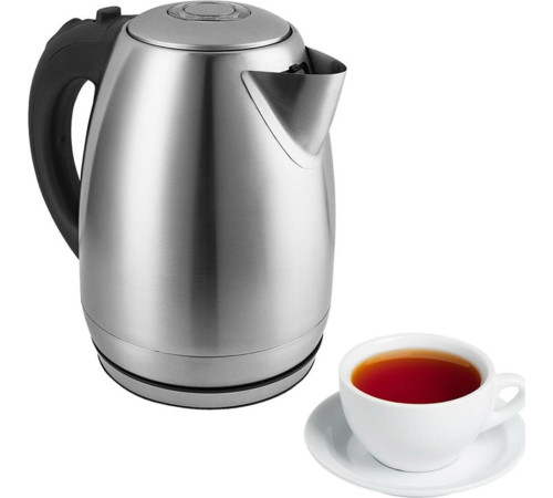 REDMOND RK-M183 нержавейка