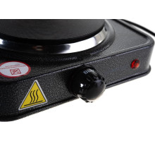 HOMESTAR HS-1102 однокомфорочная