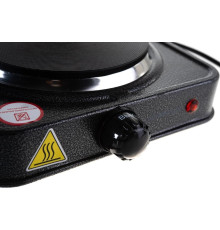 HOMESTAR HS-1102 однокомфорочная