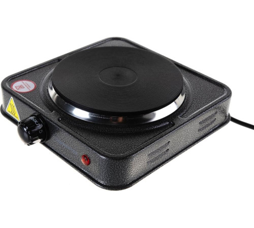 HOMESTAR HS-1102 однокомфорочная