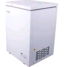 RENOVA FC-160 (ларь)