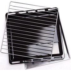 GEFEST 6100-02 0182 GEFEST 6100-02 0182