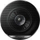 PIONEER TS-G1010F