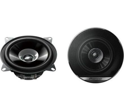 PIONEER TS-G1010F