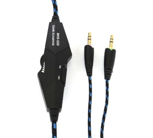 GEMBIRD (14468) MHS-G50