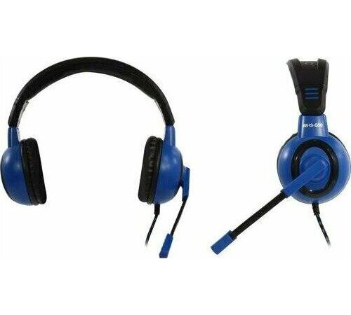 GEMBIRD (14468) MHS-G50