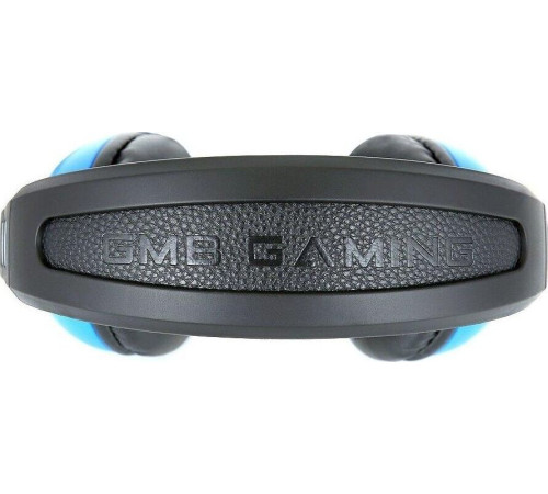 GEMBIRD (14468) MHS-G50