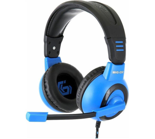 GEMBIRD (14468) MHS-G50