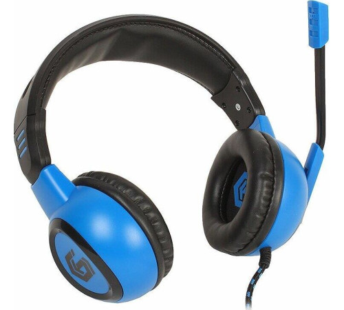 GEMBIRD (14468) MHS-G50