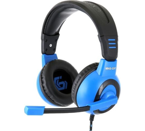 GEMBIRD (14468) MHS-G50