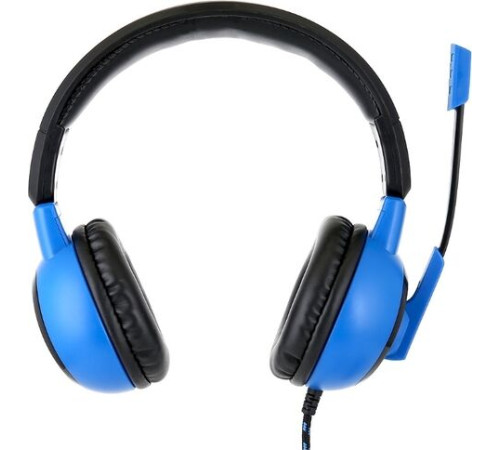 GEMBIRD (14468) MHS-G50