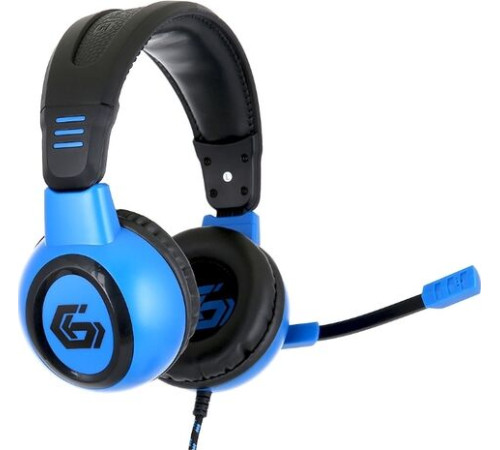 GEMBIRD (14468) MHS-G50