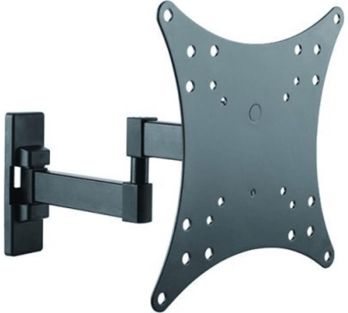 ULTRAMOUNTS UM877 для 17