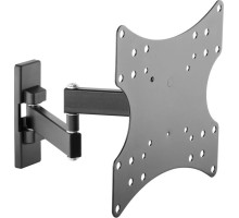 ULTRAMOUNTS UM877 для 17