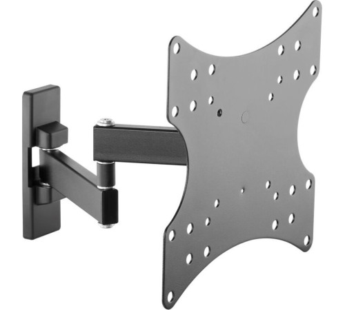 ULTRAMOUNTS UM877 для 17