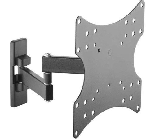 ULTRAMOUNTS UM877 для 17